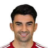 This page is about zidane fifa 20,contains fifa 20: Enzo Zidane Fifa 21 Fifa Futhead