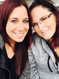 Amy Goodell (@AmyGoodell)