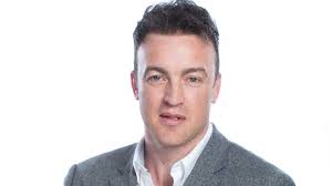 Pharma research firm APC has just the right medicine