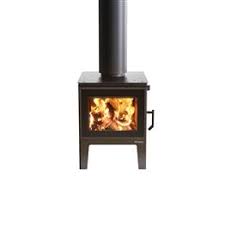 Their small grizzly stove and even smaller cub stove are popular choices for very small spaces, or spaces that don't need very much heat. Nectre Mega Wood Fire The Australian Made Campaign