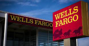 The complaint comes after a year of handwringing and internal changes brought on by. Wells Fargo Auto Loan Insurance Class Action Lawsuit Varies