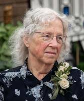 Fenton Franklin (Gregg) Winters