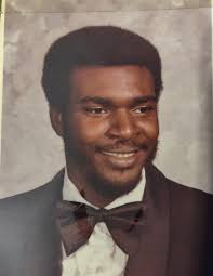 Obituary for Carl Reeves