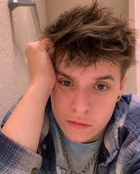 nothin like a major surgery & recovery to F up most of the muscle mass  progress you already had … good thing it pissed me off and i'm getting back 