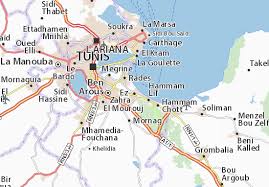 Though she grew up in morocco and france, most of her lyrics are sung in english though the song imik si mik is performed in. Michelin Landkarte Ez Zahra Stadtplan Ez Zahra Viamichelin