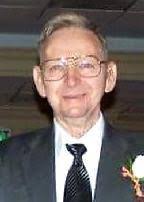 Earl Grimm Obituary (2016)