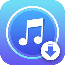 You can get a thorough understanding of their pros and limits and then choose the most suitable one for you. Free Music Downloader Mp3 Descargar Musica V1 0 5 Descargar Para Android Y Pc Pronosticador De Pc