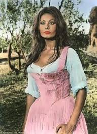 See more ideas about sophia loren, sophia, sofia loren. 46 Sophia Loren Ideas Sophia Loren Sophia Sofia Loren