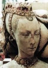 Susan FITZALAN : Family tree by cdri