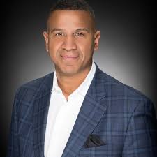 Daniel Sessoms, Real Estate Agent