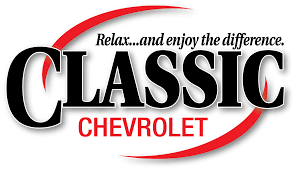 Chevrolet, colloquially referred to as chevy and formally the chevrolet division of general motors company, is an american automobile divisi. Classic Chevrolet Deals Specials Weekly Specials