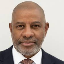 Law Office of David Howard