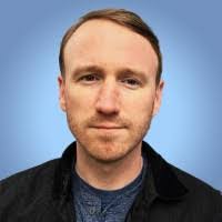 Jamie Stoddard's Instagram, Twitter & Facebook