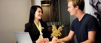 With our instant issue debit card program, you can now get a new or replacement debit card in a commonwealth bank & trust banking branch on the same day as requested. Commonwealth Bank At Westfield North Lakes