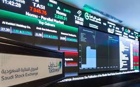 هبوط حاد في أسعار العملات الرقمية وخاصة البيتكوين بسبب مخاوف تتعلق بالبيئة، لكن كيف أثارت صورة نشرتها الممثلة المصرية وهي جالسة على كرسي مساعد الطيار بطائرة خاصة جدلا بعد مرور أكثر من أسبوع على المواجهة الحالية بين كل من إسرائيل والفصائل. 10 Ø£Ø³Ù‡Ù… ØªÙ‚ØªÙ†Øµ 44 Ù…Ù† Ø³ÙŠÙˆÙ„Ø© Ø§Ù„Ø³ÙˆÙ‚ Ø§Ù„Ø³Ø¹ÙˆØ¯ÙŠ Ø¨Ù‚ÙŠØ§Ø¯Ø© Ø£Ø±Ø§Ù…ÙƒÙˆ Ù…Ø¹Ù„ÙˆÙ…Ø§Øª Ù…Ø¨Ø§Ø´Ø±