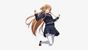 We did not find results for: Asuna Yuuki Sword Art Online Asuna Real Life 343x390 Png Download Pngkit