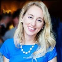 Alex Andrzejewski's Instagram, Twitter & Facebook