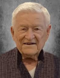 Obituary information for Elmer Eugene Myers