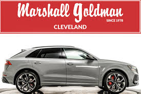 Image result for Florett Silver 2022 RSQ8