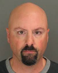 Santa Cruz Police: May 2016