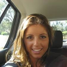 Vanessa Stitt (@sunshineee_18)