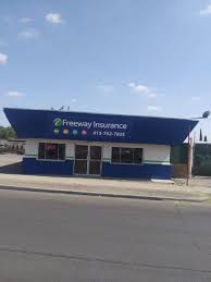 Find cheap car insurance in rochester, ny at freeway insurance. Freeway Insurance In El Paso Tx Auto Insurance By Yellow Pages Directory Inc