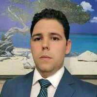 Ft Lauderdale Notaries