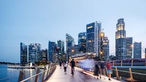 Maybe you would like to learn more about one of these? Elevators Escalators Moving Walks Schindler Group