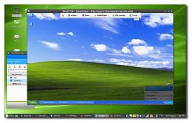 This tutorial explains how to download and run classic windows 7 games for windows 10. Download Free Teamviewer For Windows Xp 32bit 64bit