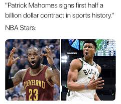 Here are some of the best memes reliving king james' disgust with his team Nba Memes Lebron James Hilarious Reaction To Patrick Facebook
