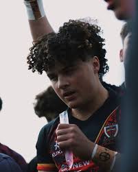 South Island sports wrap: NRL scouts swoop