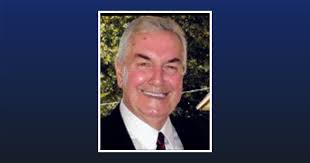 Odis Slone, Jr. Obituary September 20, 2024