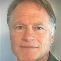 Mike Hennick's Instagram, Twitter & Facebook