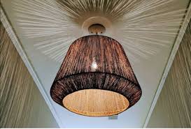 pin by lani crittenden on julian price mansion hoarders rescue ceiling lights home decor pendant light