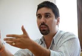 Guevara: Desde la AN tomaremos las decisiones y las haremos cumplir