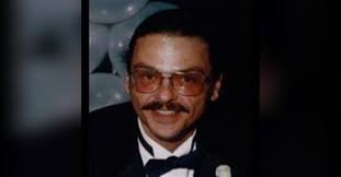 William Pfrommer III Obituary