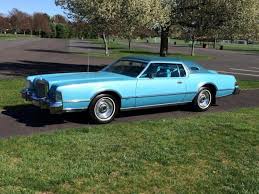 Image result for Bright Lime Diamond Fire 1975 Lincoln