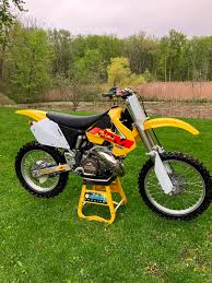 Image result for Beige 1999 Motorcycle