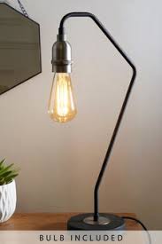 Our bedrooms are for more than just sleeping. Black Lights A Range Of Black Wall Ceiling Table Lights Next