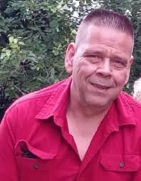 Lewis E Riggs Obituary (2025)