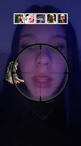 Paige Italian Brain Rot