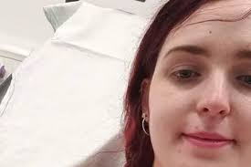 Mum's anger as teacher pours away son's drink