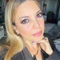 30+ "Eileen Soto" profiles