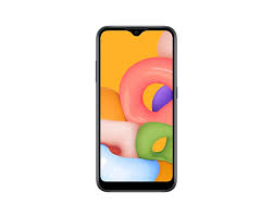 Never miss a moment with google camera, and take fantastic pictures and videos using features such as portrait, night sight, and the video stabilization modes. Galaxy A01 Sm A015fzkdxfe Samsung Africa En