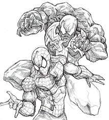 Pin On Venom