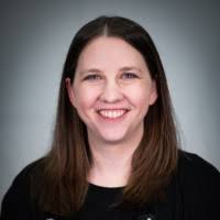 20+ "Strandquist" profiles