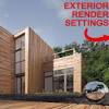 Ini merupakan contoh bagi anda yang ingin merender exterior plus environtmennya menggunakan hdri (download hdri di sini). Https Encrypted Tbn0 Gstatic Com Images Q Tbn And9gctprsftea Bzdulnm0q9bodd02 Ecvpf 88d4dnqm4zeb3kju8e Usqp Cau