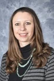 Rhonda Rena Duncan Parr Obituary in Bowie at White Family Funeral Home