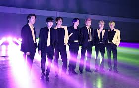 Jun 01, 2021 · bts' butter bounds in at no. Bts Butter Soars At The Top Of Billboard Hot 100 Group Becomes First Act In History To Earn Three No 1 Debuts On The Chart World Weekly News