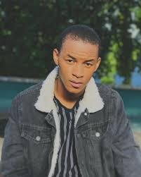 Classic kwaito , kwaito , arthur mafokate, kaffir, mafokate. Wiseman Zitha Biography Age Movies Net Worth Vozeli Com